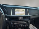 2016 Kia Optima - Preview 14
