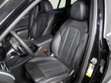 2023 BMW X3 - Preview 13