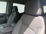 2026 GMC Sierra 1500 - Preview 10
