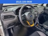 2026 Subaru Forester - Preview 9