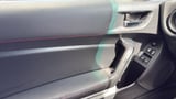 2017 Subaru BRZ - Preview 7