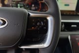 2027 INFINITI QX80 - Preview 12