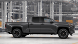 2026 Toyota Tacoma - Preview 13