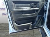 2026 Ram 3500 - Preview 11