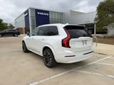 2026 Volvo XC90 - Preview 4