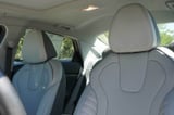 2024 Hyundai Elantra - Preview 9