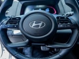 2025 Hyundai Elantra - Preview 12