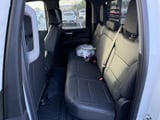 2025 Chevrolet Silverado 3500 HD - Preview 14