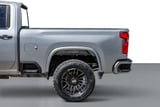 2024 Chevrolet Silverado 2500 HD - Preview 10