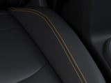 2027 Jeep Wrangler - Preview 11