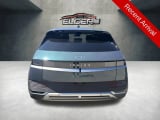 2024 Hyundai Ioniq 5 - Preview 3
