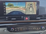 2027 Kia Carnival - Preview 13