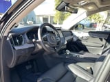 2026 Volvo XC90 - Preview 11