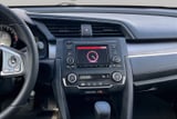 2018 Honda Civic - Preview 6