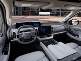 2027 Ford Expedition - Preview 9