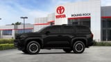 2026 Toyota 4Runner - Preview 3