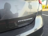 2018 Ford Focus - Preview 11