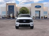2026 Ford F-150 - Preview 6