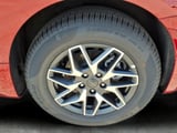2027 Chrysler Pacifica - Preview 8
