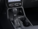 2026 Ford Ranger - Preview 15