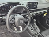 2026 Honda CR-V - Preview 2
