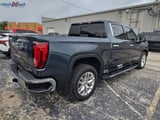 2021 GMC Sierra 1500 - Preview 5