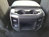 2026 Ram 1500 - Preview 11