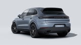 2026 Porsche Cayenne - Preview 3