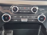 2026 Ford F-150 - Preview 14