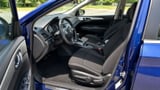 2019 Nissan Sentra - Preview 9