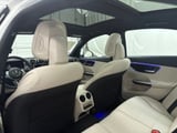 2026 Mercedes-Benz C-Class - Preview 14