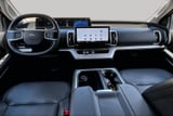2025 Ford Expedition - Preview 15