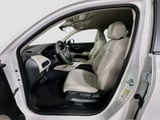 2027 Honda HR-V - Preview 15
