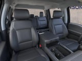 2026 Ford F-250 - Preview 8