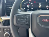 2026 GMC Sierra - Preview 13