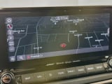 2021 Kia Seltos - Preview 15