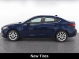 2014 Mazda Mazda3 - Preview 7