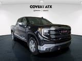 2026 GMC Sierra 1500 - Preview 8