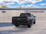 2026 Ford F-150 - Preview 8