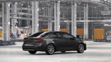 2027 Toyota Corolla - Preview 10