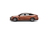 2027 Lexus ES - Preview 2