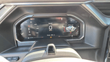 2026 GMC Sierra 1500 - Preview 14