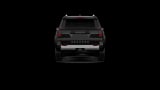 2026 Toyota 4Runner - Preview 8