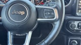 2018 Jeep Wrangler - Preview 15