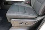 2026 Ram 1500 - Preview 12