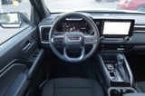 2026 GMC Canyon - Preview 9