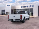 2026 Ford F-350 - Preview 8