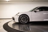 2022 Porsche 911 - Preview 11