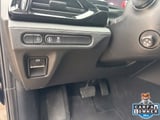 2026 Acura MDX - Preview 15