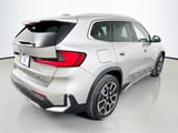 2026 BMW X1 - Preview 5